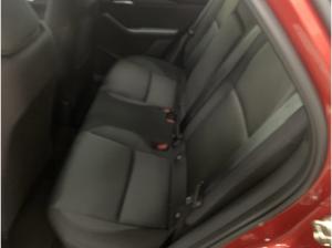Mazda CX-30 2.5L E-SKYACTIV G 6MT FWD CENTRE-LINE2.5L E-SKYACTIV G 6MT FWD CENTR