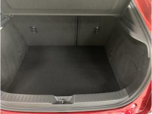 Mazda CX-30 2.5L E-SKYACTIV G 6MT FWD CENTRE-LINE2.5L E-SKYACTIV G 6MT FWD CENTR