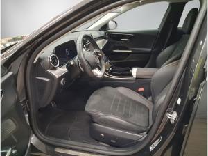 Mercedes-Benz C 220 Diesel AMG-Line Advanced Aut. - inkl. Haustürlieferung