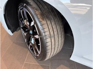 BMW 320 320i Touring M-Sport Finanzierung ab 1,49% Zins