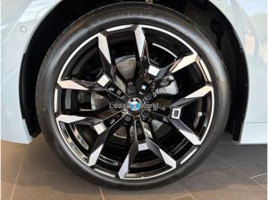 BMW 320 320i Touring M-Sport Finanzierung ab 1,49% Zins