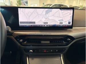 BMW 320 320i Touring M-Sport Finanzierung ab 1,49% Zins