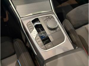 BMW 320 320i Touring M-Sport Finanzierung ab 1,49% Zins