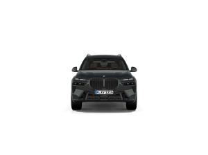 BMW X7 xDrive 40d 🚀⚡️Lagerwagen Aktion⚡️September DEAL❗️ Zul. bis spät. 31.12.2026