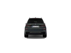 BMW X7 xDrive 40d 🚀⚡️Lagerwagen Aktion⚡️September DEAL❗️ Zul. bis spät. 31.12.2026
