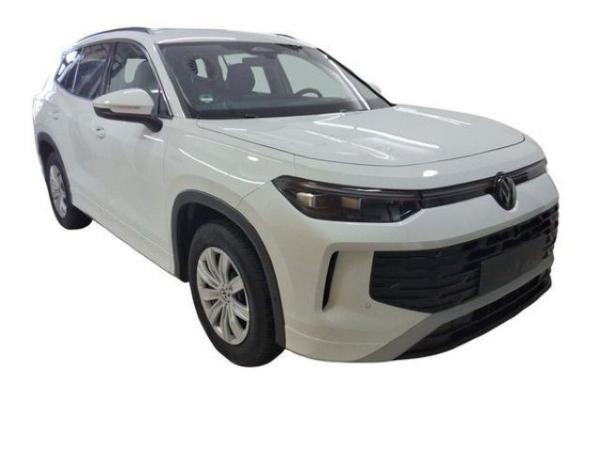 Volkswagen Tayron Life 1.5 eTSI DSG *Standhzg*AHK*/WINTERRÄDER INKL/Anschluss-Garantie Hersteller