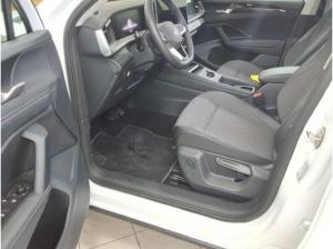 Volkswagen Tayron Life 1.5 eTSI DSG *Standhzg*AHK*/WINTERRÄDER INKL/Anschluss-Garantie Hersteller