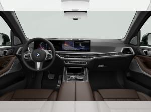 BMW X7 xDrive 40d 🚀⚡️Lagerwagen Aktion⚡️September DEAL❗️ Zul. bis spät. 31.12.2026