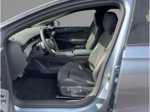 Volkswagen ID.7 Tourer Pro S AHZV Kamera LED Navi