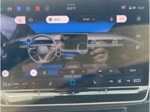 Volkswagen ID.7 Tourer Pro S AHZV Kamera LED Navi