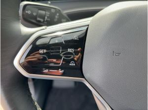 Volkswagen ID.7 Tourer Pro S AHZV Kamera LED Navi