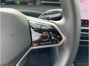 Volkswagen ID.7 Tourer Pro S AHZV Kamera LED Navi