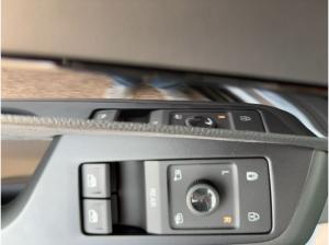 Volkswagen ID.7 Tourer Pro S AHZV Kamera LED Navi