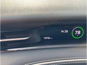 Volkswagen ID.7 Tourer Pro S AHZV Kamera LED Navi