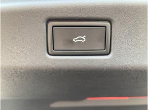 Volkswagen ID.7 Tourer Pro S AHZV Kamera LED Navi
