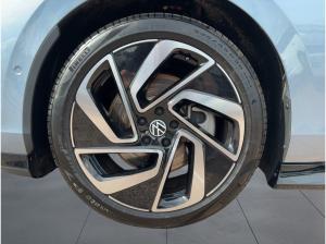 Volkswagen ID.7 Tourer Pro S AHZV Kamera LED Navi