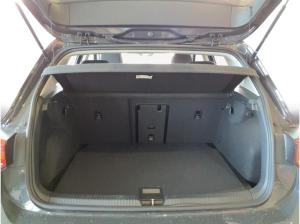 Volkswagen Golf VIII 1.5 TSI Style APP LED PDC