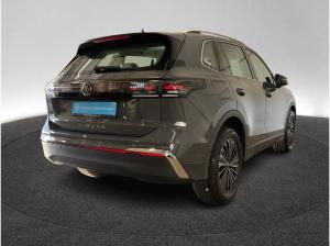 Volkswagen Tiguan 2.0 TDI Elegance *ACC*HD-Matrix*HuD*360°