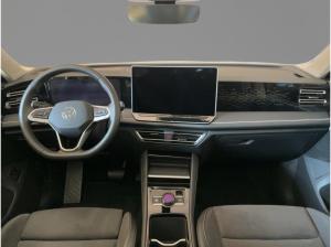 Volkswagen Tiguan 2.0 TDI Elegance *ACC*HD-Matrix*HuD*360°