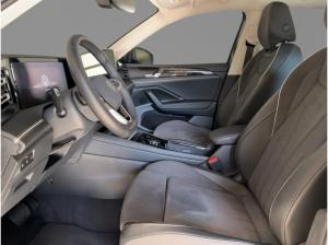 Volkswagen Tiguan 2.0 TDI Elegance *ACC*HD-Matrix*HuD*360°