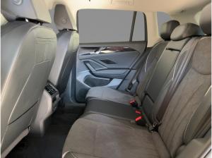 Volkswagen Tiguan 2.0 TDI Elegance *ACC*HD-Matrix*HuD*360°