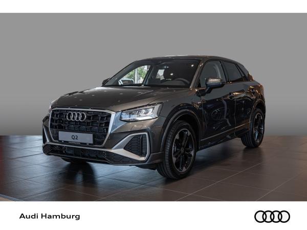Q2