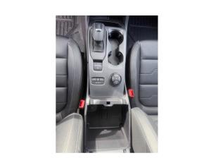 Ford Ranger Limited Chill Grey Edittion Doppelkabine 3,0L EcoBlue 177kW/240PS 10-Gang
