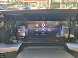 Opel Frontera Edition Elektro *Komfort Paket*Infotainment-Paket*