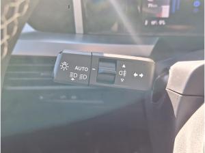 Opel Frontera Edition Elektro *Komfort Paket*Infotainment-Paket*