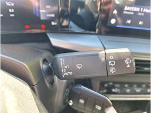 Opel Frontera Edition Elektro *Komfort Paket*Infotainment-Paket*