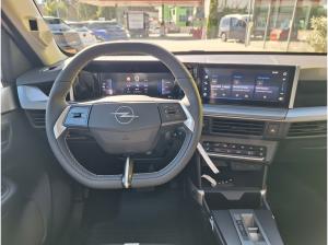 Opel Frontera Edition Elektro *Komfort Paket*Infotainment-Paket*