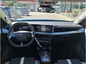 Opel Frontera Edition Elektro *Komfort Paket*Infotainment-Paket*