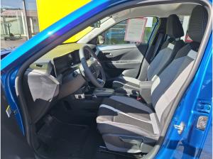 Opel Frontera Edition Elektro *Komfort Paket*Infotainment-Paket*