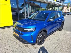 Opel Frontera Edition Elektro *Komfort Paket*Infotainment-Paket*