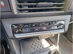 Opel Frontera Edition Elektro *Komfort Paket*Infotainment-Paket*