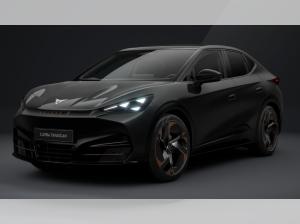 Cupra Tavascan Adrenaline-Pack AHK | Wärmepumpe Traum-Ausstattung!
