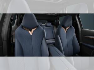 Cupra Tavascan Adrenaline-Pack AHK | Wärmepumpe Traum-Ausstattung!