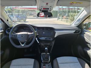 Opel Corsa F Edition *Winter-Paket*Komfort Paket*