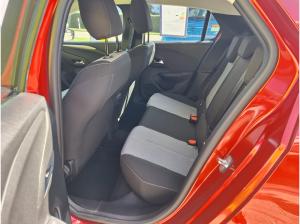 Opel Corsa F Edition *Winter-Paket*Komfort Paket*