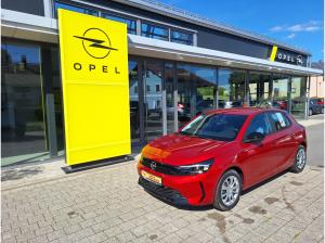 Opel Corsa F Edition *Winter-Paket*Komfort Paket*