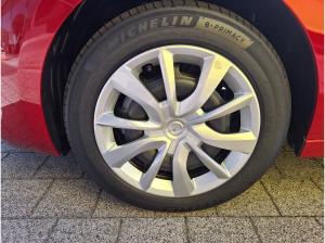 Opel Corsa F Edition *Winter-Paket*Komfort Paket*