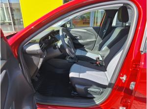 Opel Corsa F Edition *Winter-Paket*Komfort Paket*