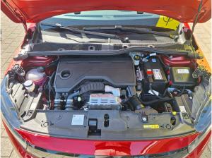 Opel Corsa F Edition *Winter-Paket*Komfort Paket*