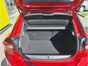 Opel Corsa F Edition *Winter-Paket*Komfort Paket*