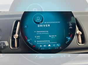 MINI Countryman Elektro Essential Trim 5-Türer - inkl. Haustürlieferung