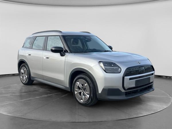 MINI Countryman Elektro Essential Trim 5-Türer - inkl. Haustürlieferung