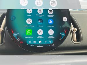 MINI Countryman Elektro Essential Trim 5-Türer - inkl. Haustürlieferung