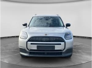 MINI Countryman Elektro Essential Trim 5-Türer - inkl. Haustürlieferung