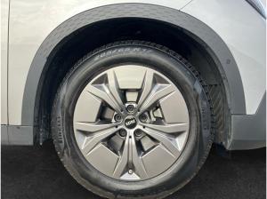MINI Countryman Elektro Essential Trim 5-Türer - inkl. Haustürlieferung