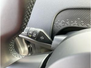 MINI Countryman Elektro Essential Trim 5-Türer - inkl. Haustürlieferung